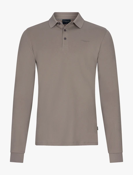 Cavallaro Napoli 116255002
