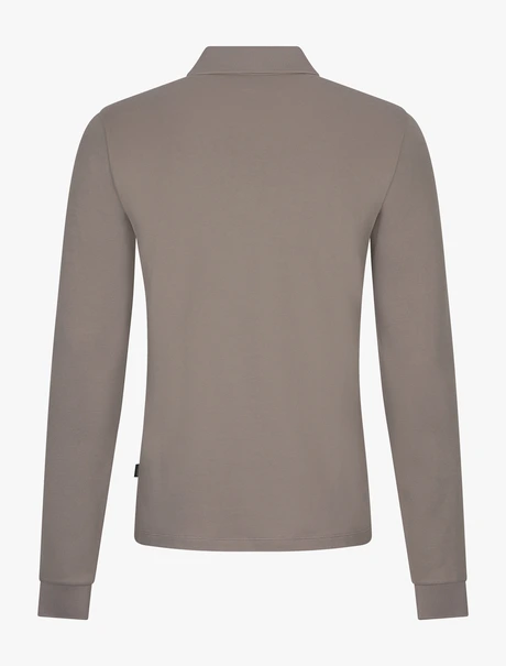 Cavallaro Napoli 116255002