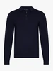 Cavallaro Napoli 116255009