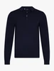 Cavallaro Napoli 116255009