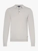 Cavallaro Napoli 116255009