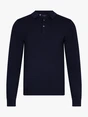 Cavallaro Napoli 116255009