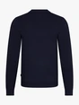 Cavallaro Napoli 116255009