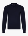 Cavallaro Napoli 116255009