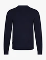 Cavallaro Napoli 116255009