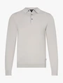 Cavallaro Napoli 116255009