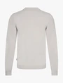 Cavallaro Napoli 116255009