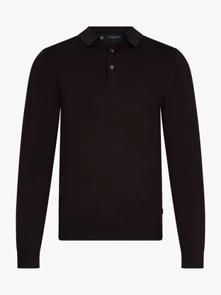 Cavallaro Napoli 116255009