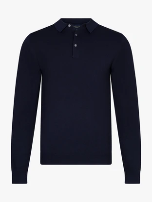 Cavallaro Napoli 116255009