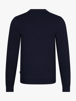 Cavallaro Napoli 116255009