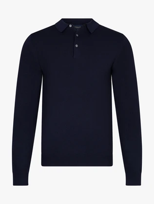 Cavallaro Napoli 116255009