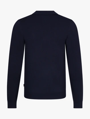 Cavallaro Napoli 116255009