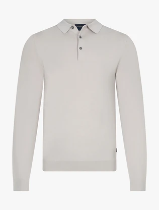 Cavallaro Napoli 116255009