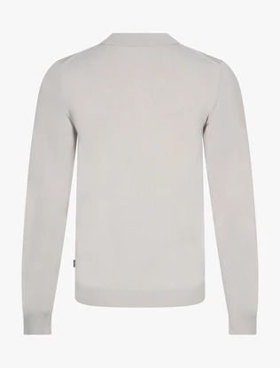 Cavallaro Napoli 116255009