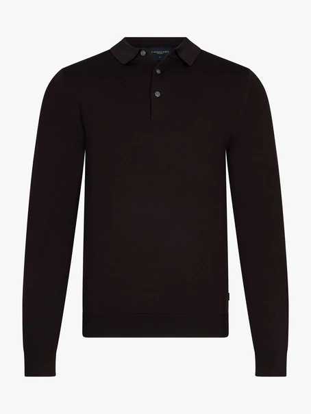 Cavallaro Napoli 116255009