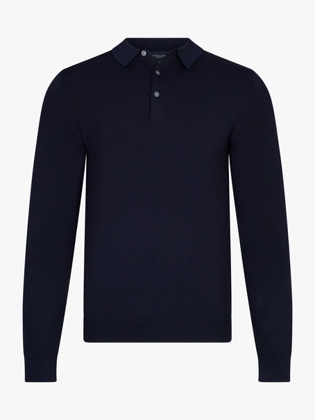 Cavallaro Napoli 116255009
