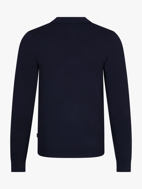 Cavallaro Napoli 116255009