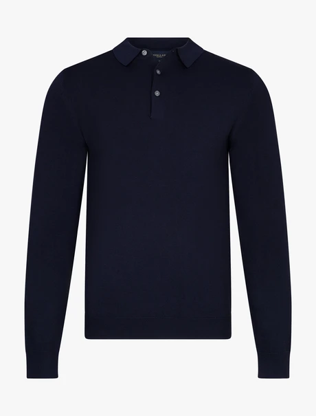 Cavallaro Napoli 116255009