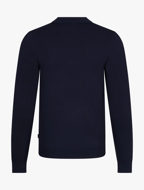 Cavallaro Napoli 116255009