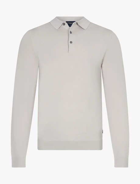 Cavallaro Napoli 116255009