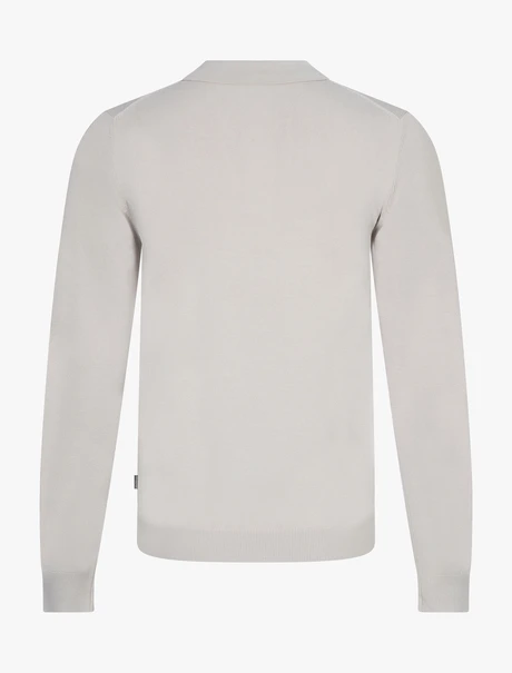 Cavallaro Napoli 116255009
