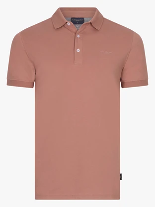 Cavallaro Napoli 116261003