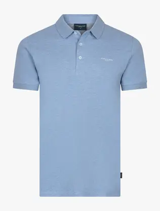 Cavallaro Napoli 116261004