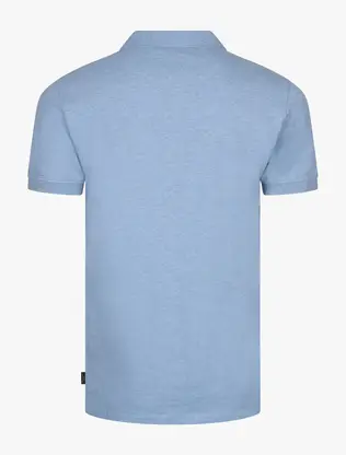 Cavallaro Napoli 116261004