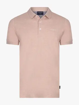 Cavallaro Napoli 116261004