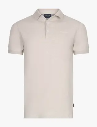 Cavallaro Napoli 116261004
