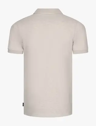 Cavallaro Napoli 116261004