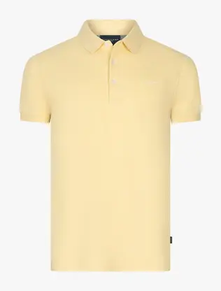 Cavallaro Napoli 116261004