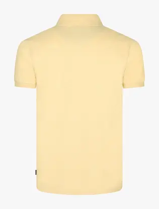 Cavallaro Napoli 116261004