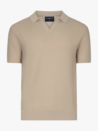 Cavallaro Napoli 116261008