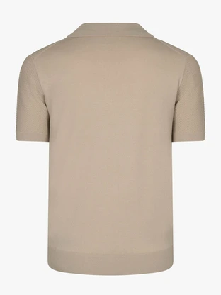 Cavallaro Napoli 116261008