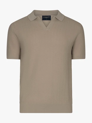 Cavallaro Napoli 116261008