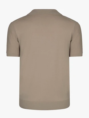 Cavallaro Napoli 116261008