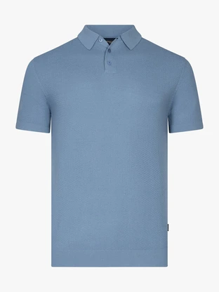Cavallaro Napoli 116261010