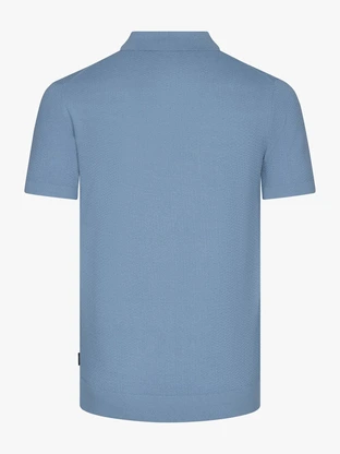 Cavallaro Napoli 116261010
