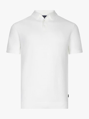 Cavallaro Napoli 116261010