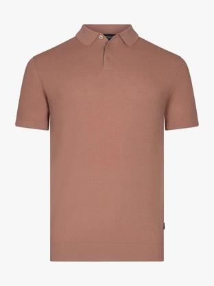 Cavallaro Napoli 116261010
