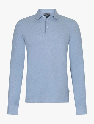 Cavallaro Napoli 116261014