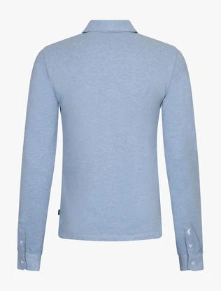 Cavallaro Napoli 116261014