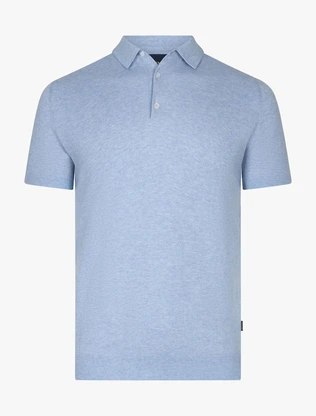 Cavallaro Napoli 116261017