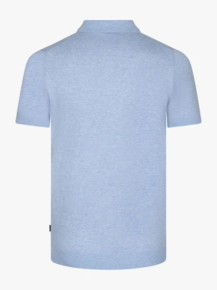 Cavallaro Napoli 116261017