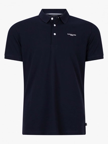 Cavallaro Napoli 116999004