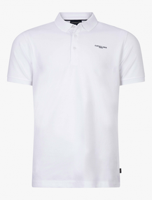 Cavallaro Napoli 116999004