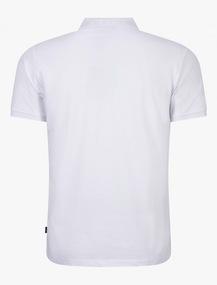 Cavallaro Napoli 116999004