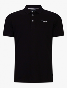 Cavallaro Napoli 116999004