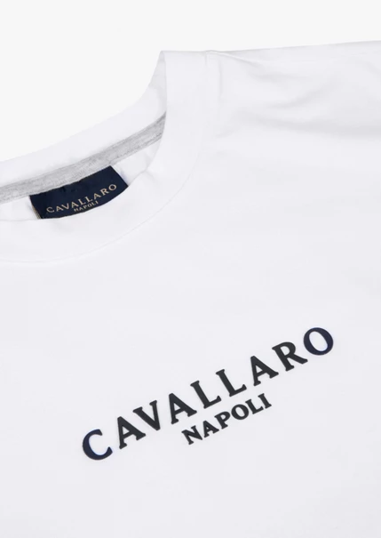 Cavallaro Napoli 117241003